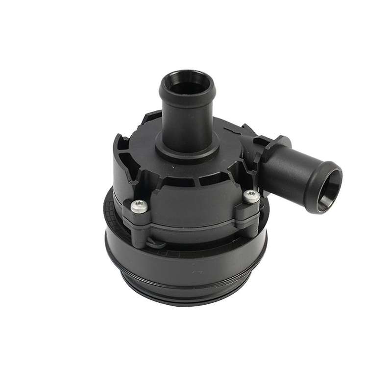 64116834917 0392023416 Cooling System Auxiliary Water Pump for G01 F30 F32 F82 F36 F83 G12 G20 F87