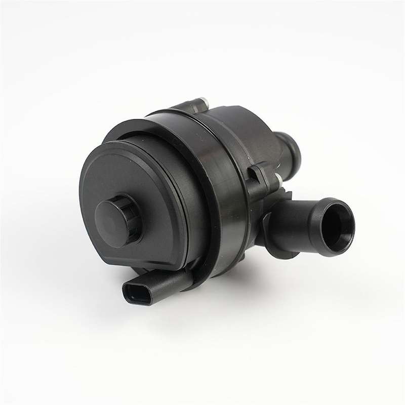 64116834917 0392023416 Cooling System Auxiliary Water Pump for G01 F30 F32 F82 F36 F83 G12 G20 F87