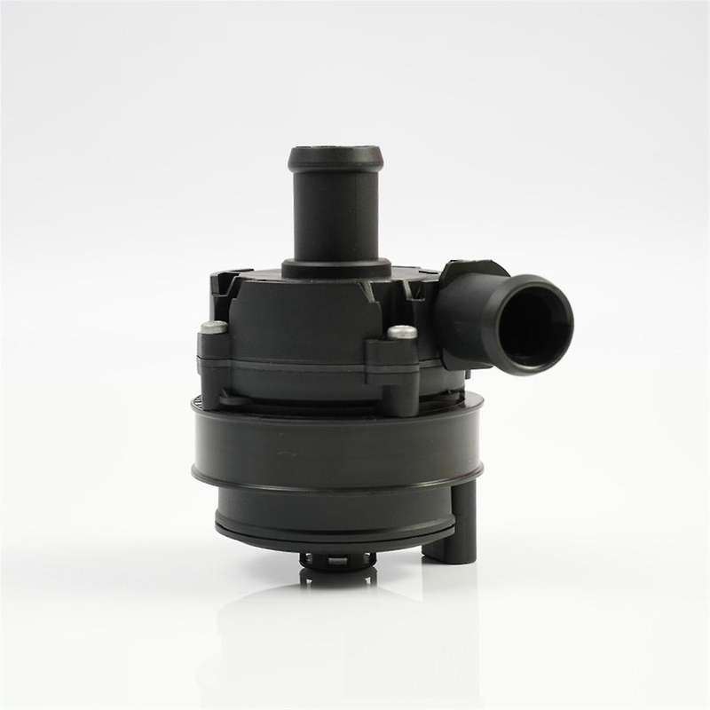 64116834917 0392023416 Cooling System Auxiliary Water Pump for G01 F30 F32 F82 F36 F83 G12 G20 F87