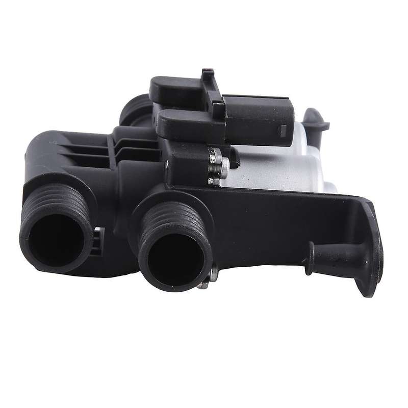 64116910544 Car Heater Control Valve for E53 E70 F15 X5 00-15 E71 F16 X6