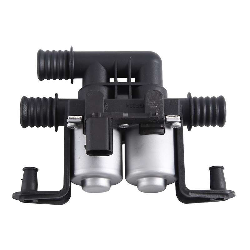 64116910544 Car Heater Control Valve for E53 E70 F15 X5 00-15 E71 F16 X6