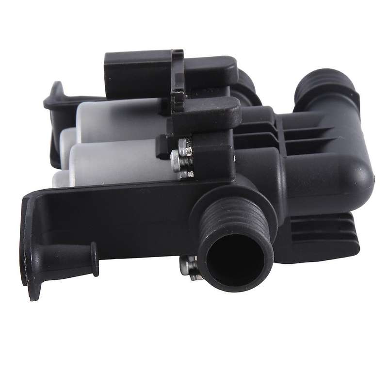 64116910544 Car Heater Control Valve for E53 E70 F15 X5 00-15 E71 F16 X6