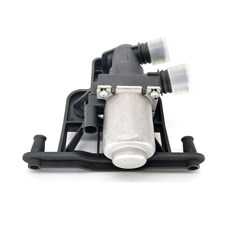 64118379921 Warm Air Water Valve Heater Control Valve Car for E53 E60 E61 520i 525i 525xi 530i 540i