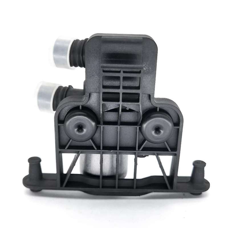 64118379921 Warm Air Water Valve Heater Control Valve Car for E53 E60 E61 520i 525i 525xi 530i 540i