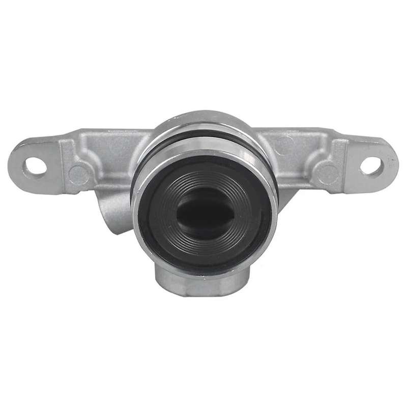6420100131 Om642 3l Engine Breathing Cover for W204 W251 W166 W203 W212 W222 W164 A6420100131