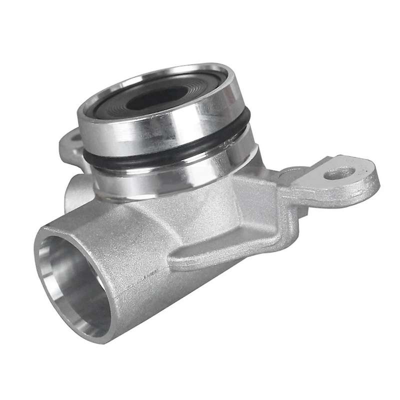6420100131 Om642 3l Engine Breathing Cover for W204 W251 W166 W203 W212 W222 W164 A6420100131