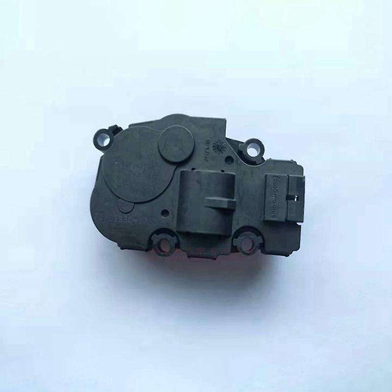 64119321034 Air Conditioning Control Motor Heater Motor Actuator for Mini X1 F48 X2 F39 F56 F54 F57