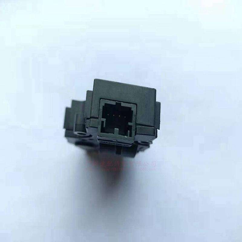64119321034 Air Conditioning Control Motor Heater Motor Actuator for Mini X1 F48 X2 F39 F56 F54 F57