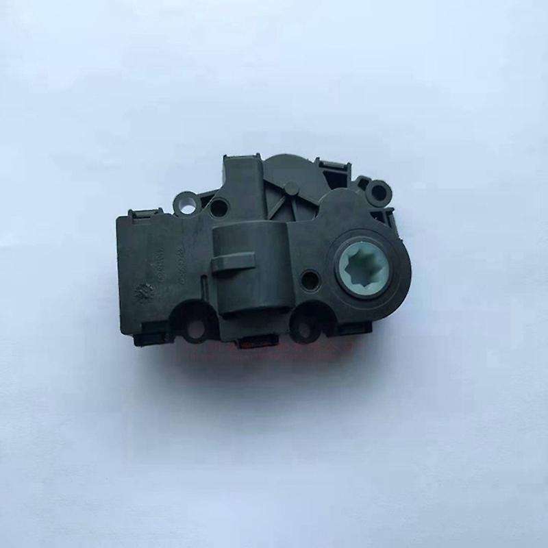 64119321034 Air Conditioning Control Motor Heater Motor Actuator for Mini X1 F48 X2 F39 F56 F54 F57