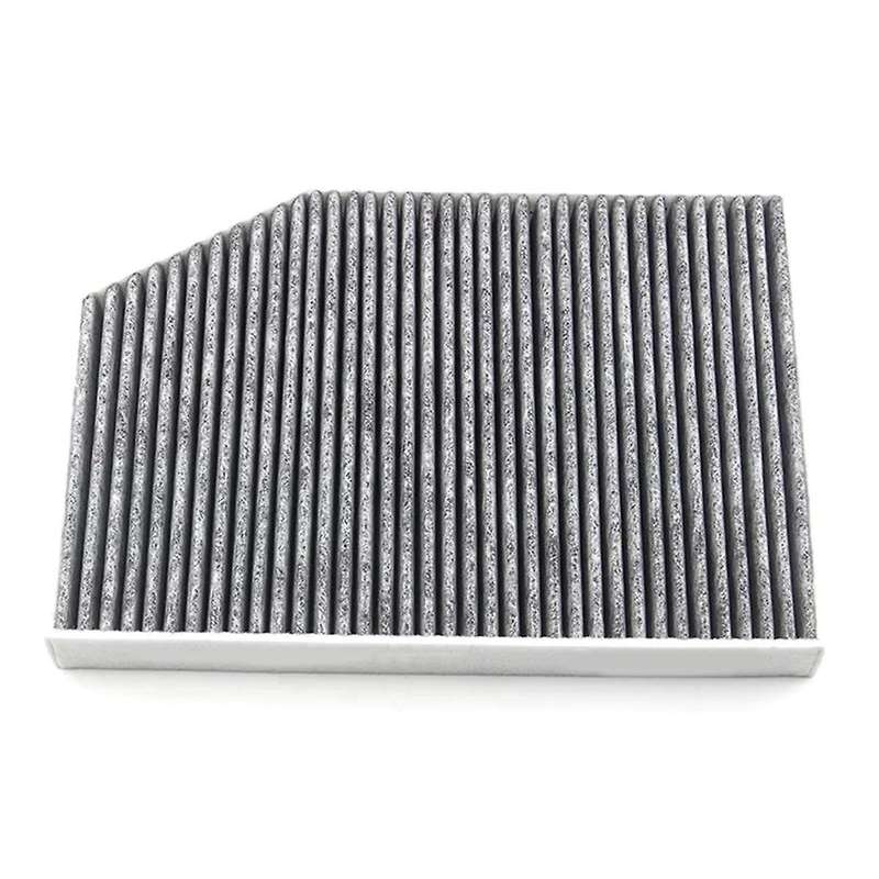 64119382885 64119382886 Activated Carbon Cabin Filter Air Grid Filter for G21 G01 G02 G42 G87