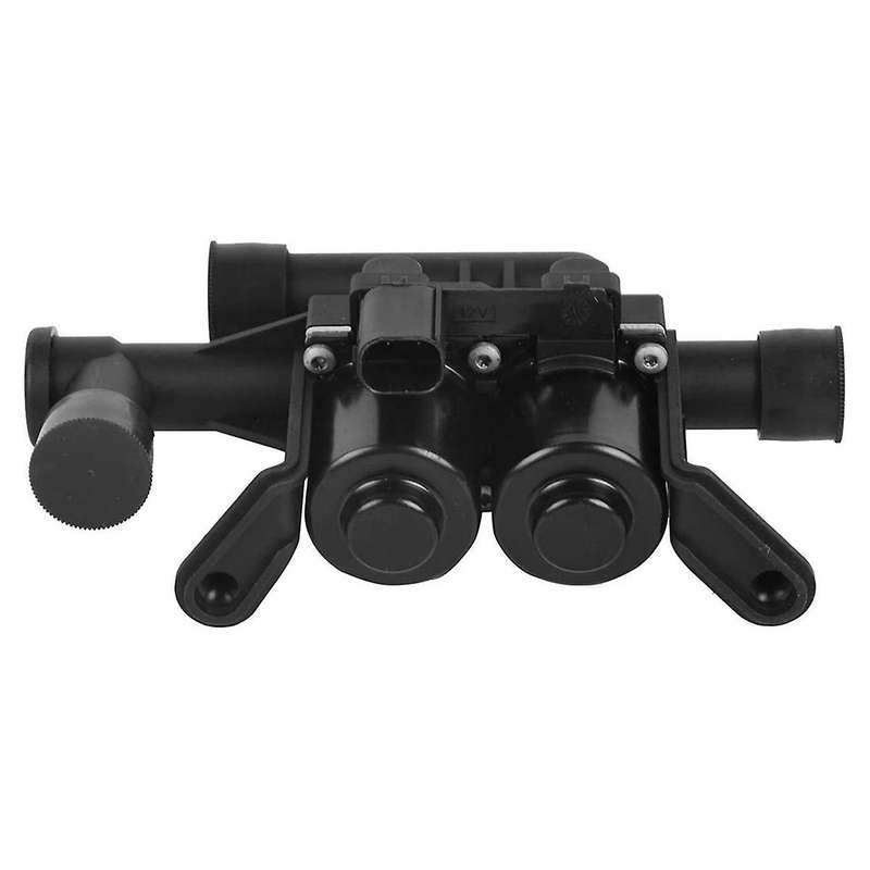 64219310349 Air Conditioning Warm Air Water Valve Warm Water Valve Car for 5 Series 7 Series F18 52