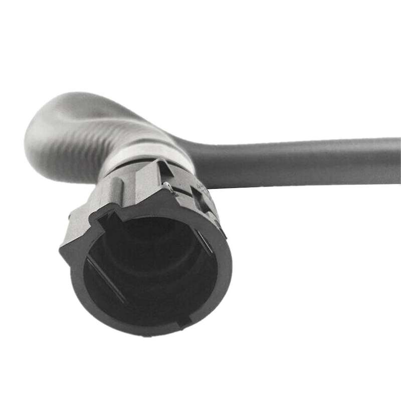 64219226749 Top Inlet Heater Water Hose Radiator Hose for F07 F10 F11