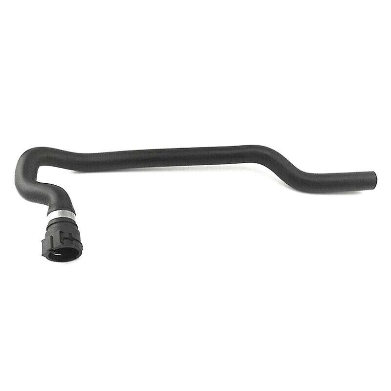 64219226749 Top Inlet Heater Water Hose Radiator Hose for F07 F10 F11