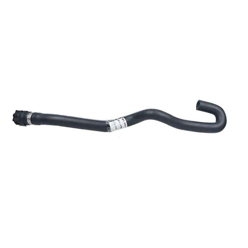 64216911000 Water Pump Top Radiator Cooling Hose for  E60 E61 E63 E64