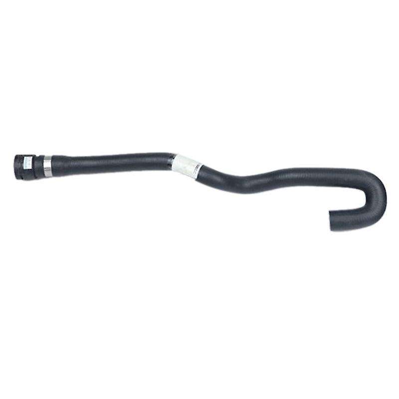 64216911000 Water Pump Top Radiator Cooling Hose for  E60 E61 E63 E64