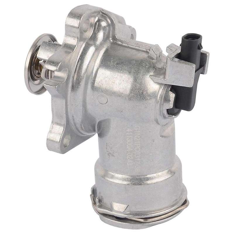 6422002215 6422001615 Cooling Thermostats for W204 W212 S212 X164 Om642