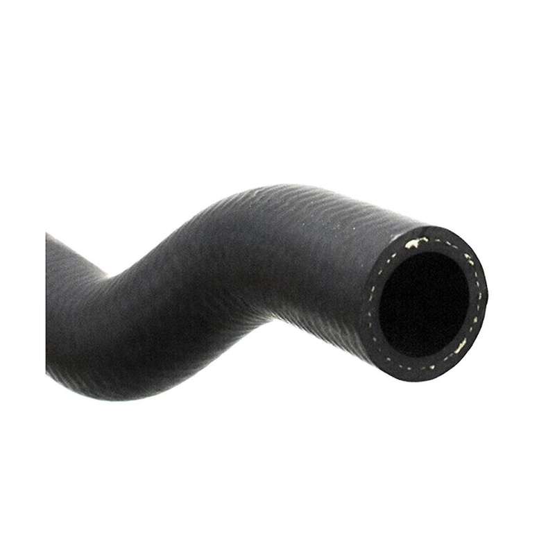 64219329645 Coolant Radiator Water Hose for 1/2/3/4 Series F20//f30/f35