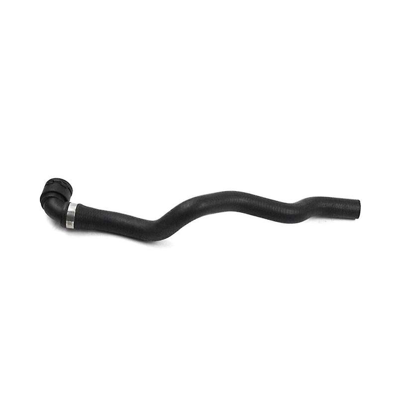 64219329645 Coolant Radiator Water Hose for 1/2/3/4 Series F20//f30/f35
