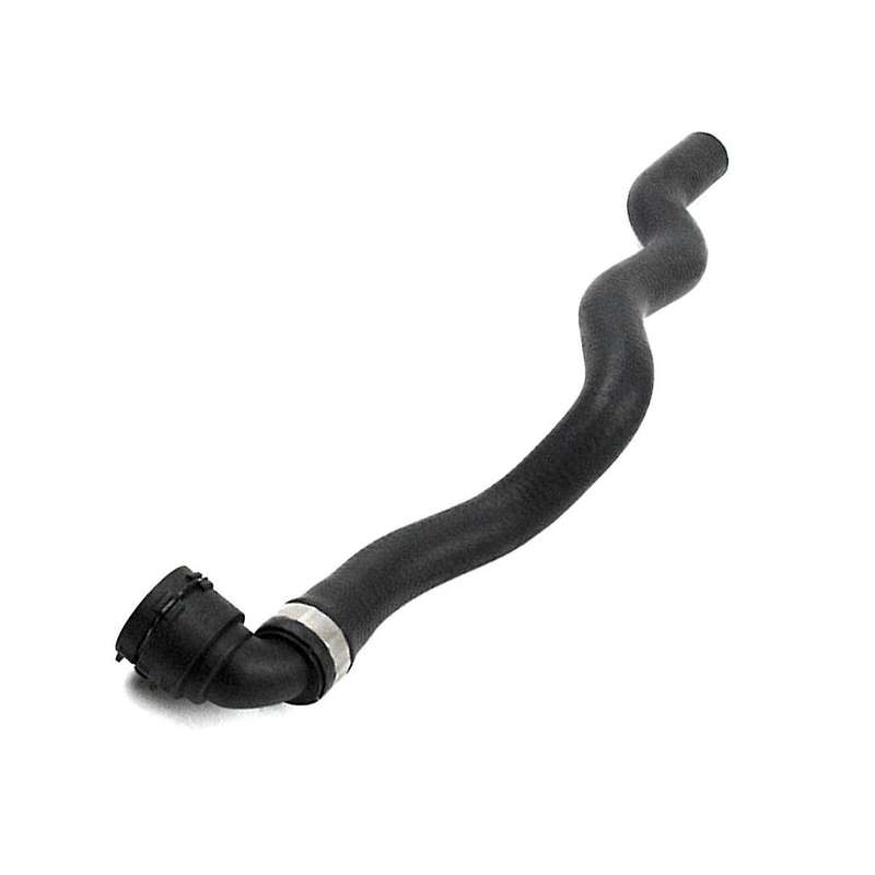 64219329645 Coolant Radiator Water Hose for 1/2/3/4 Series F20//f30/f35