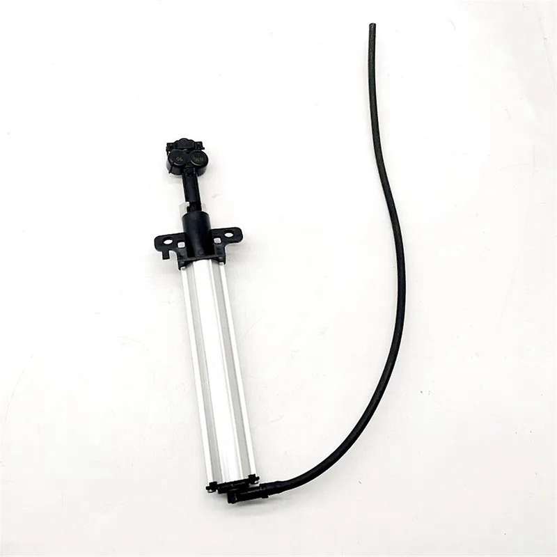 6438Y7 6438Y8 Headlight Washer for 408 Mercosur Head Light Lamp Cleaning Nozzle