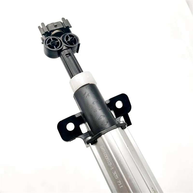 6438Y7 6438Y8 Headlight Washer for 408 Mercosur Head Light Lamp Cleaning Nozzle