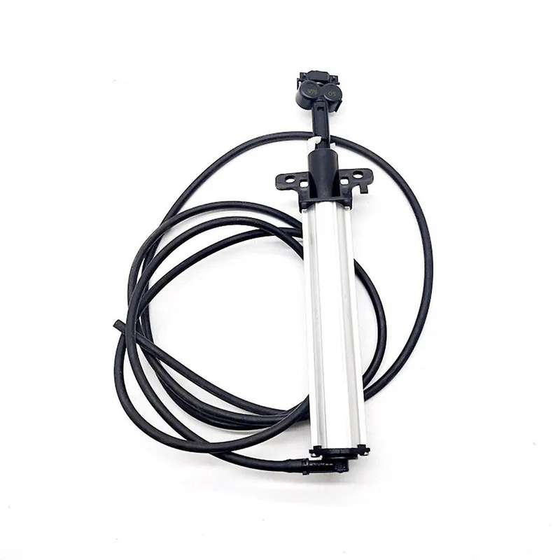 6438Y7 6438Y8 Headlight Washer for 408 Mercosur Head Light Lamp Cleaning Nozzle