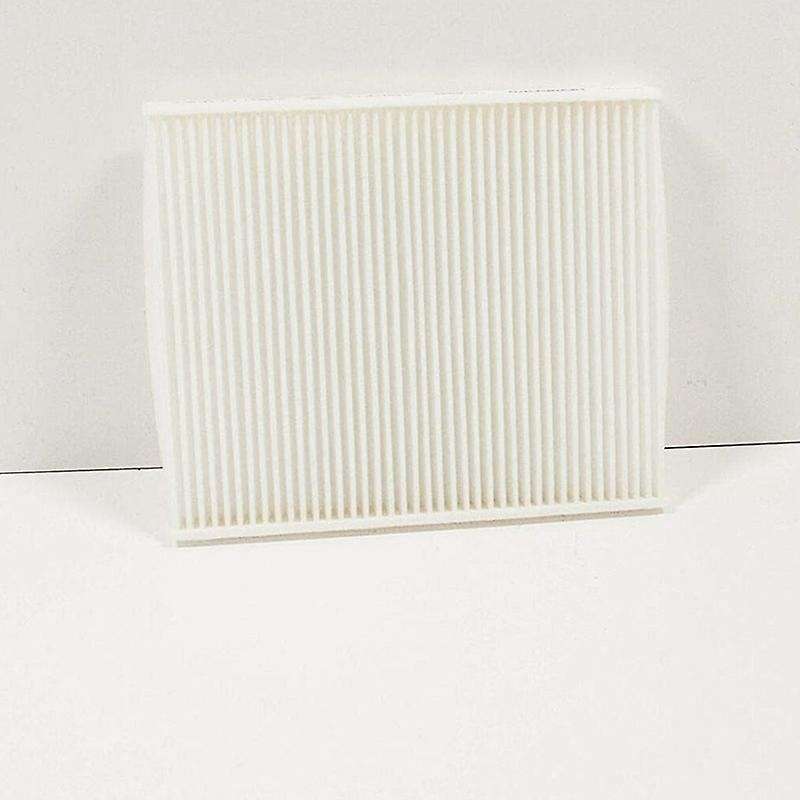 64316945596 Recirculation Cabin Air Filter for E70 X5 X6 64319194098