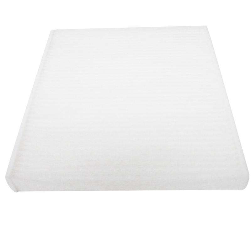 64316945596 Recirculation Cabin Air Filter for E70 X5 X6 64319194098