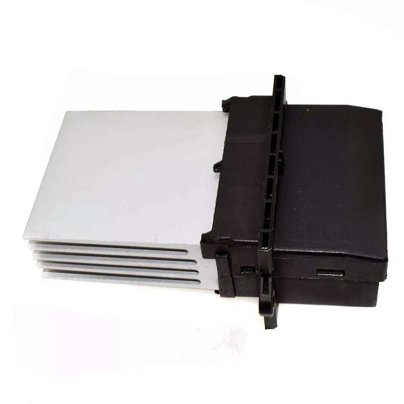 6441.L2, 7701207718 Auto Air Conditioning Blower Motor Resistor for 107 207 607 C5 C3 C2 Blower Res