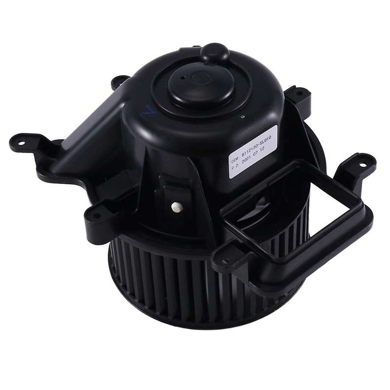6441cp Car Heater Motor Air Conditioning Fan Motor for 3008 , 5008 1.6 / 2.0 (automatic)
