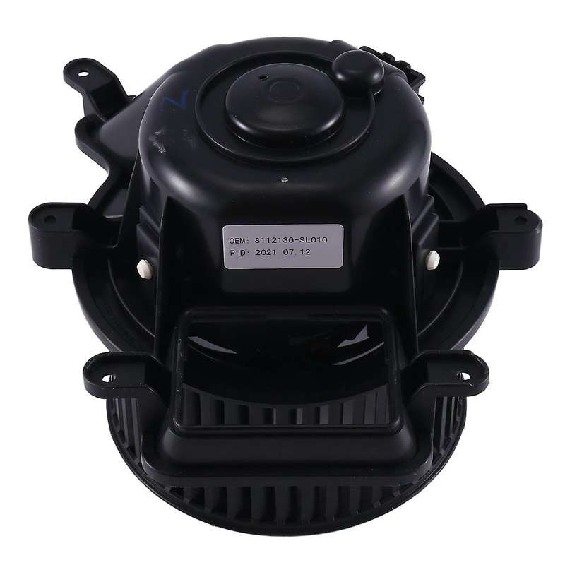 6441cp Car Heater Motor Air Conditioning Fan Motor for 3008 , 5008 1.6 / 2.0 (automatic)