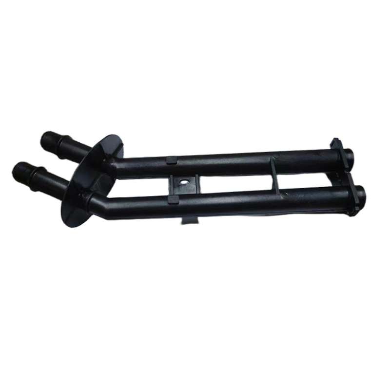 6448.K5 for 307 Cooling System Pipe Radiator Hose Air Conditioning Pipe 6448K5