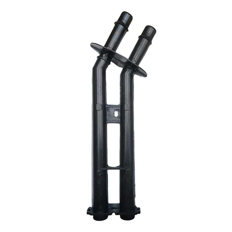 6448.K5 for 307 Cooling System Pipe Radiator Hose Air Conditioning Pipe 6448K5