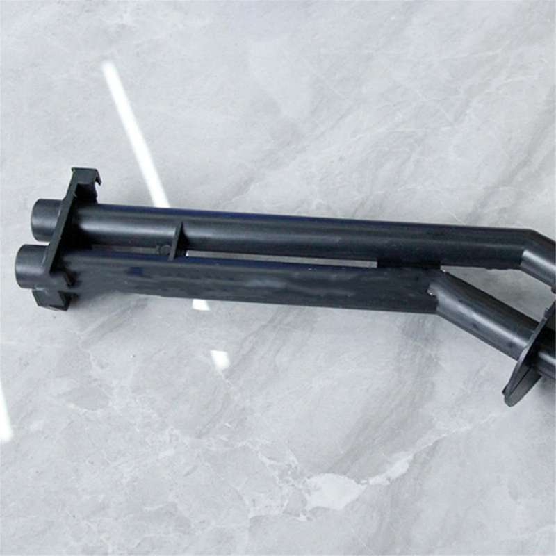 6448K1 Radiator Heating Hose for 307/Cc/Sw 1.4 1.6 2.0 Heater Pipe Joint