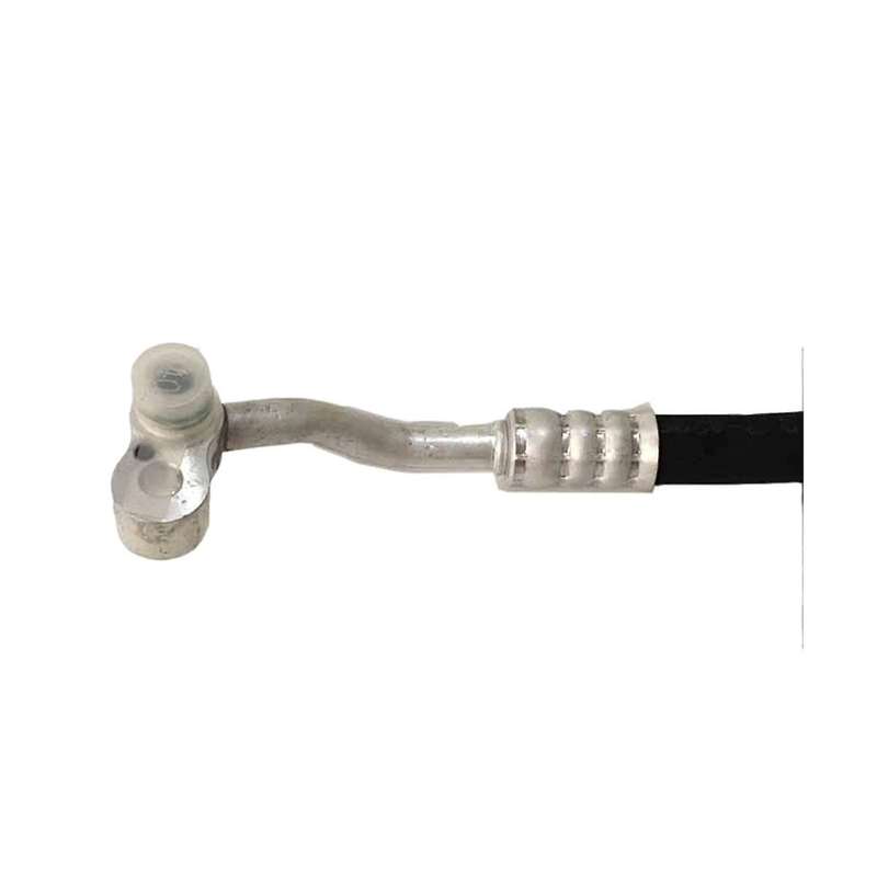 64536988866 Auto Cooling System A/c Line Pipe Hose for X5 E70