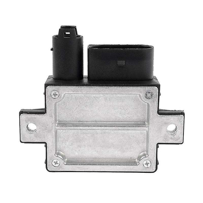 6461532579 Car Relay Glow Plug System for Mercedes Class