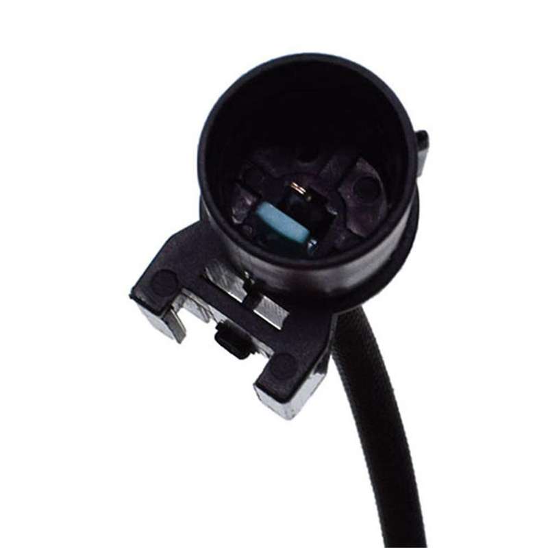6453 WC Car 12V Air Conditioning Compressor Electromagnetic Clutch 7813A130 for ASX Jinxuan