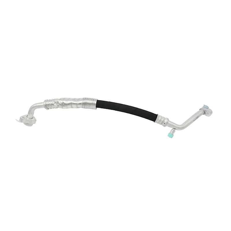64539251509 Air Conditioning Hose Refrigerant Cooling System for 528i F10 523i 530i 64539359041 645