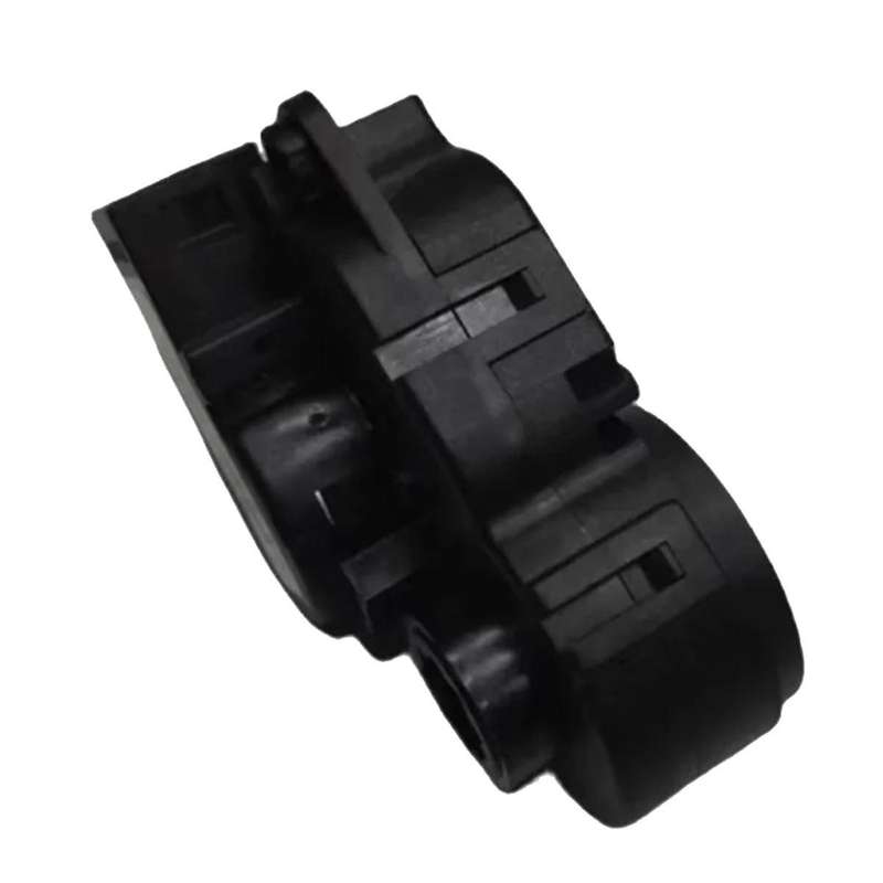 6479E7 6479H8 Stepper Gear Motor Air Conditioner Reduction Motor for 408 508 RCZ C4 C5 1609714580