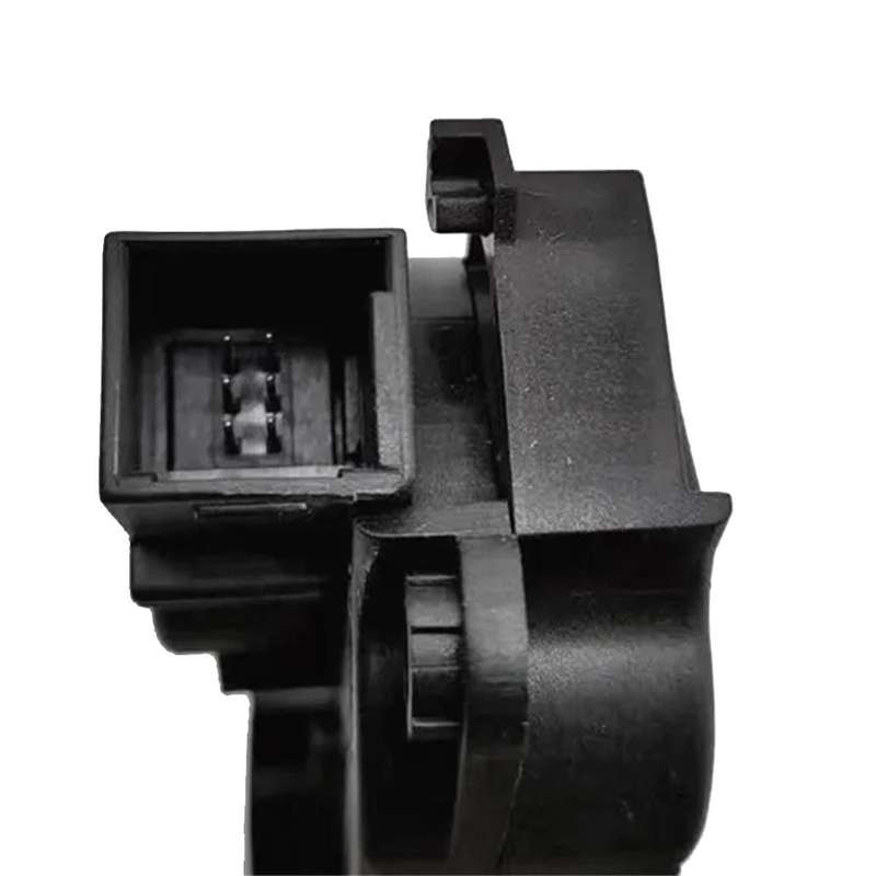 6479E7 6479H8 Stepper Gear Motor Air Conditioner Reduction Motor for 408 508 RCZ C4 C5 1609714580