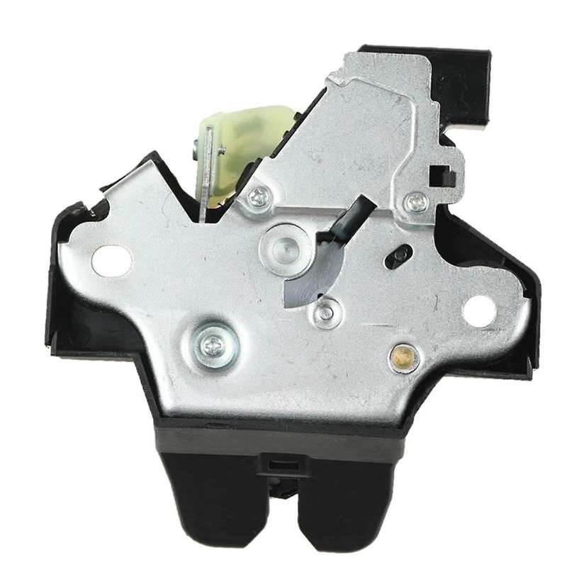 64600-02031 Trunk Latch Power Lock for 2014-2019 6460002031