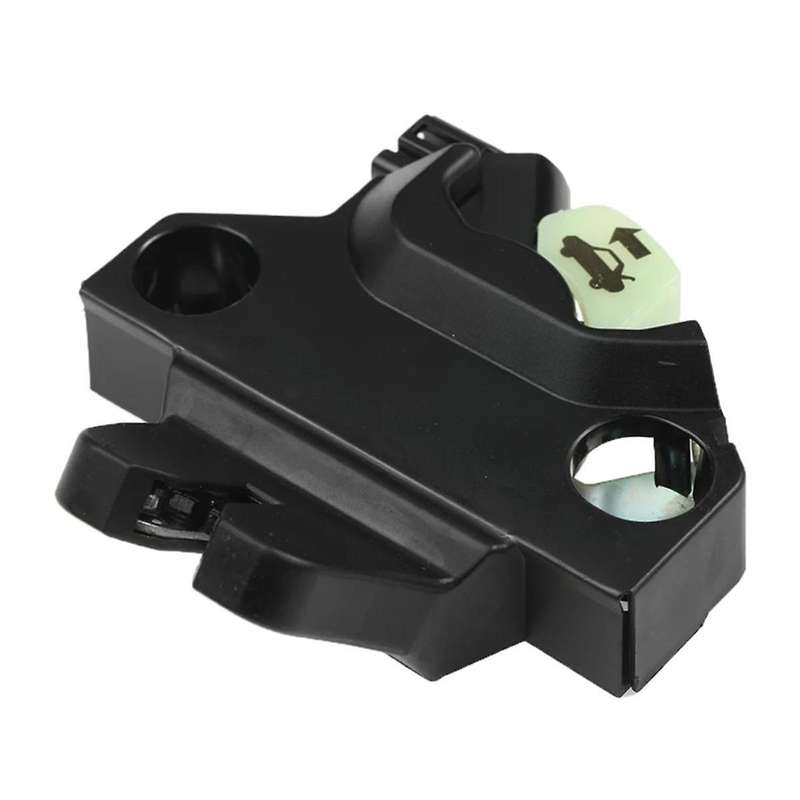 64600-02031 Trunk Latch Power Lock for 2014-2019 6460002031