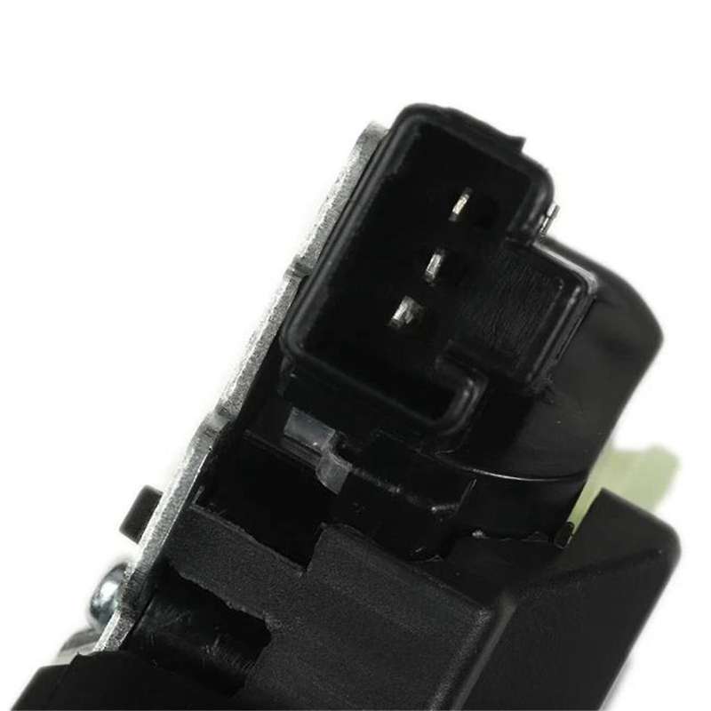 64600-02031 Trunk Latch Power Lock for 2014-2019 6460002031