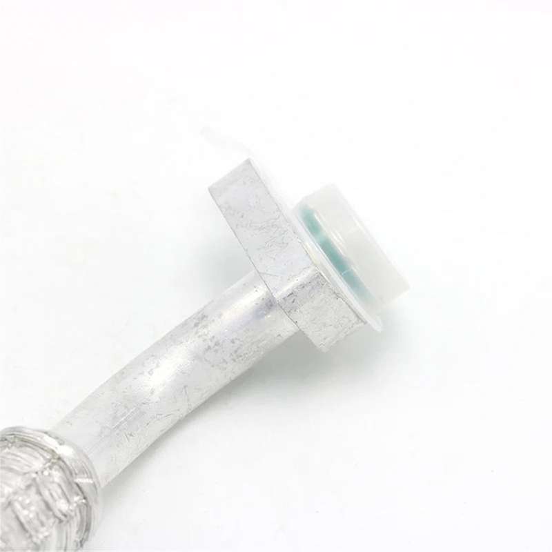 64539251509 Air Conditioning Hose Refrigerant Cooling System for 528i F10 523i 530i 64539359041 6453
