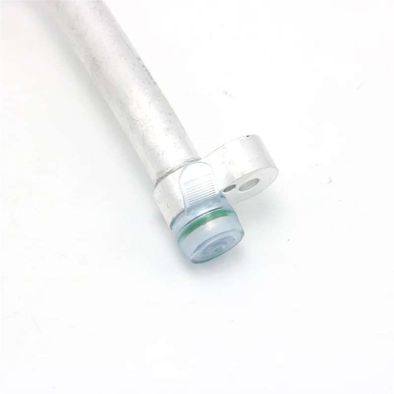 64539251509 Air Conditioning Hose Refrigerant Cooling System for 528i F10 523i 530i 64539359041 6453