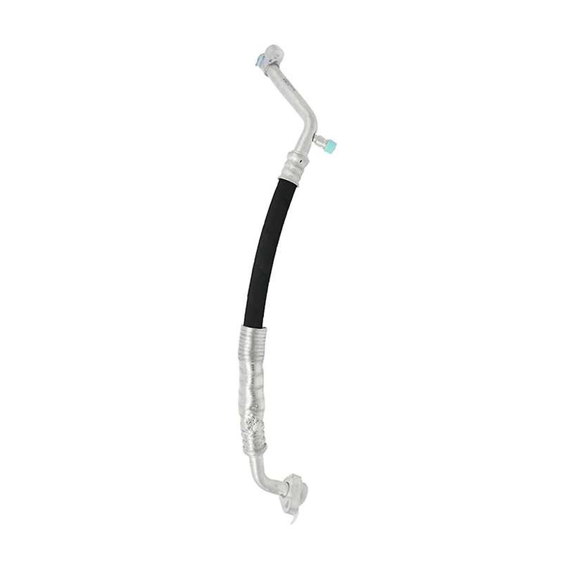 64539251509 Air Conditioning Hose Refrigerant Cooling System for 528i F10 523i 530i 64539359041 6453