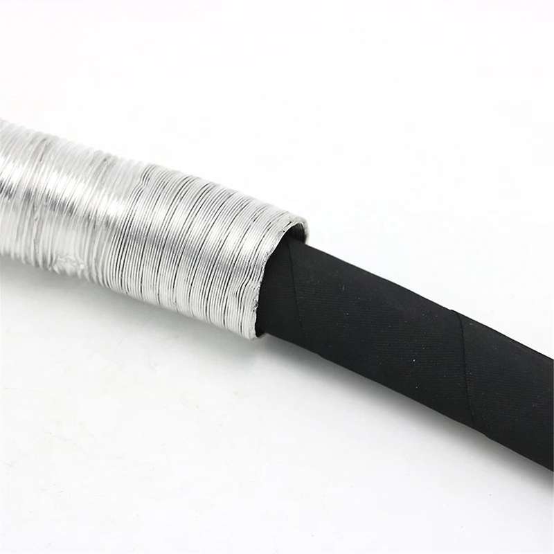 64539251509 Air Conditioning Hose Refrigerant Cooling System for 528i F10 523i 530i 64539359041 6453