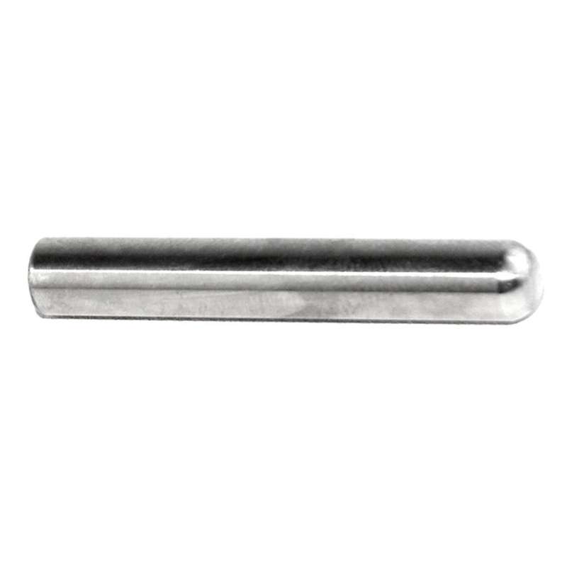 648-45635-00 Shift Plunger for Outboard Motor 2 Stroke 20HP 25HP 30HP or 4 Stroke F20 F25 F40 648-45