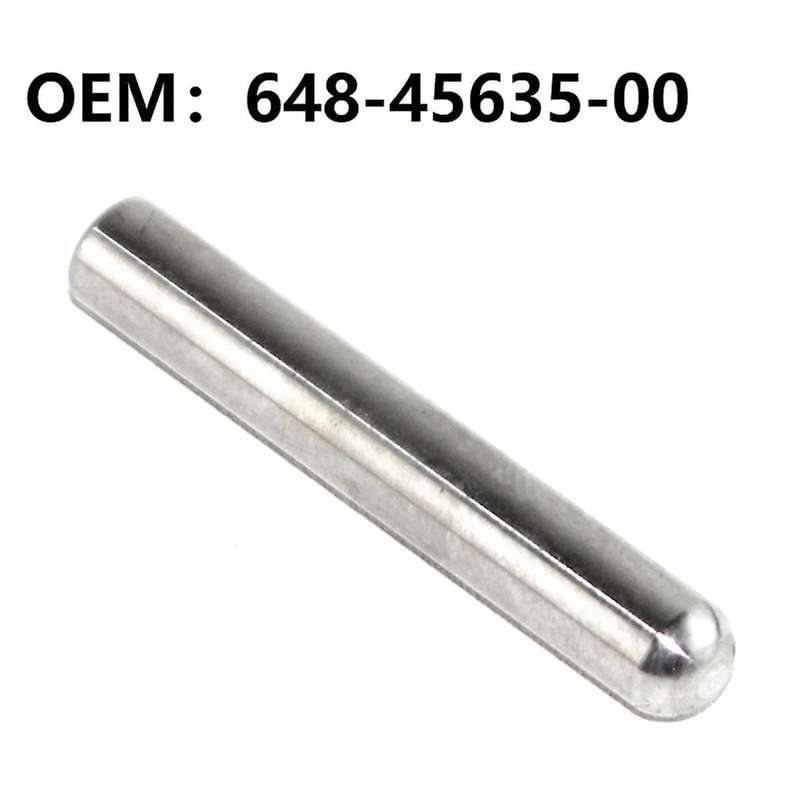 648-45635-00 Shift Plunger for Outboard Motor 2 Stroke 20HP 25HP 30HP or 4 Stroke F20 F25 F40 648-45