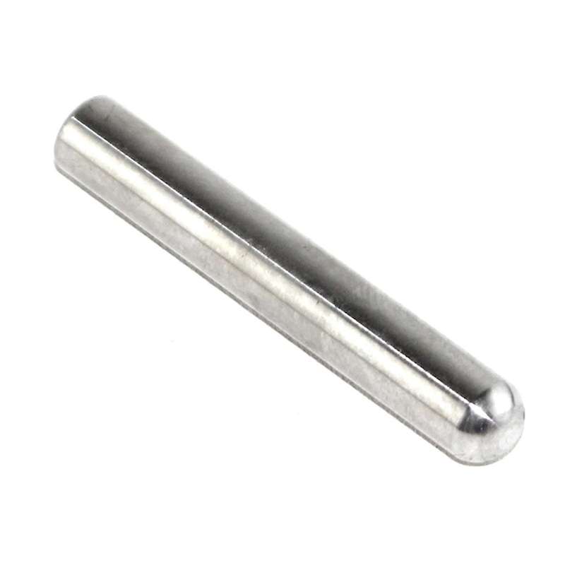 648-45635-00 Shift Plunger for Outboard Motor 2 Stroke 20HP 25HP 30HP or 4 Stroke F20 F25 F40 648-45